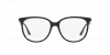 OKULARY KOREKCYJNE RAY-BAN® RX 4378V 2000 52 ROZMIAR S